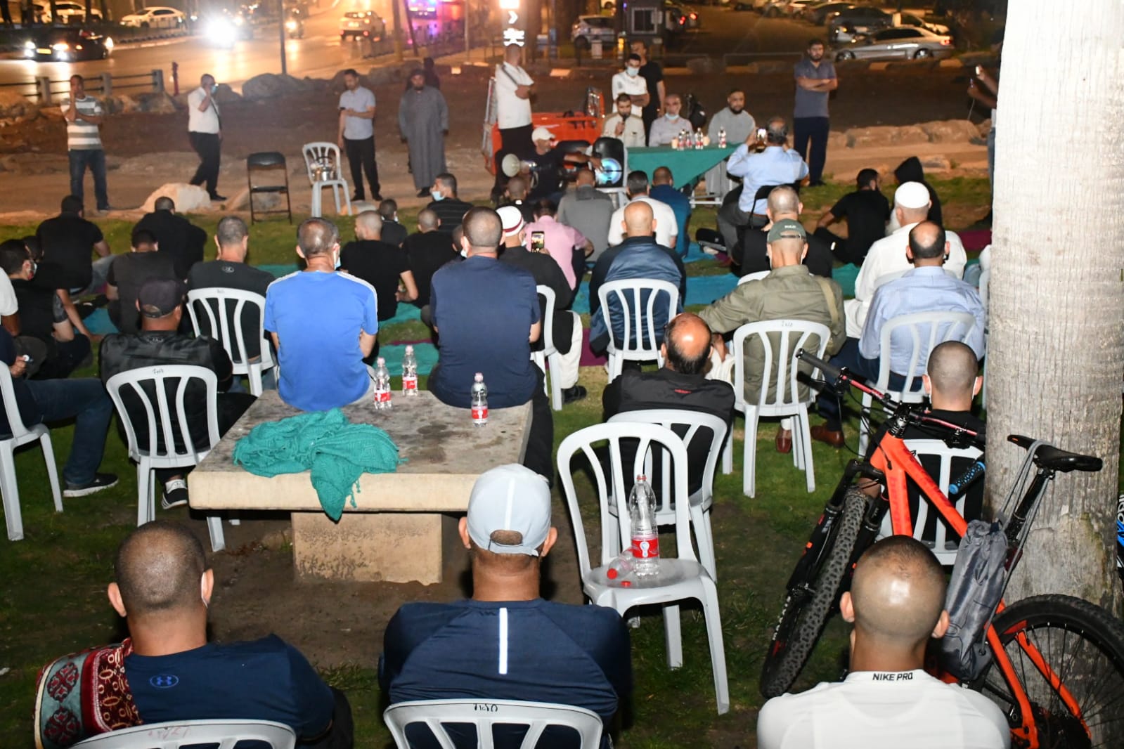 WhatsApp Image 2020-06-10 at 8.40.46 PM (1).jpeg.jpeg